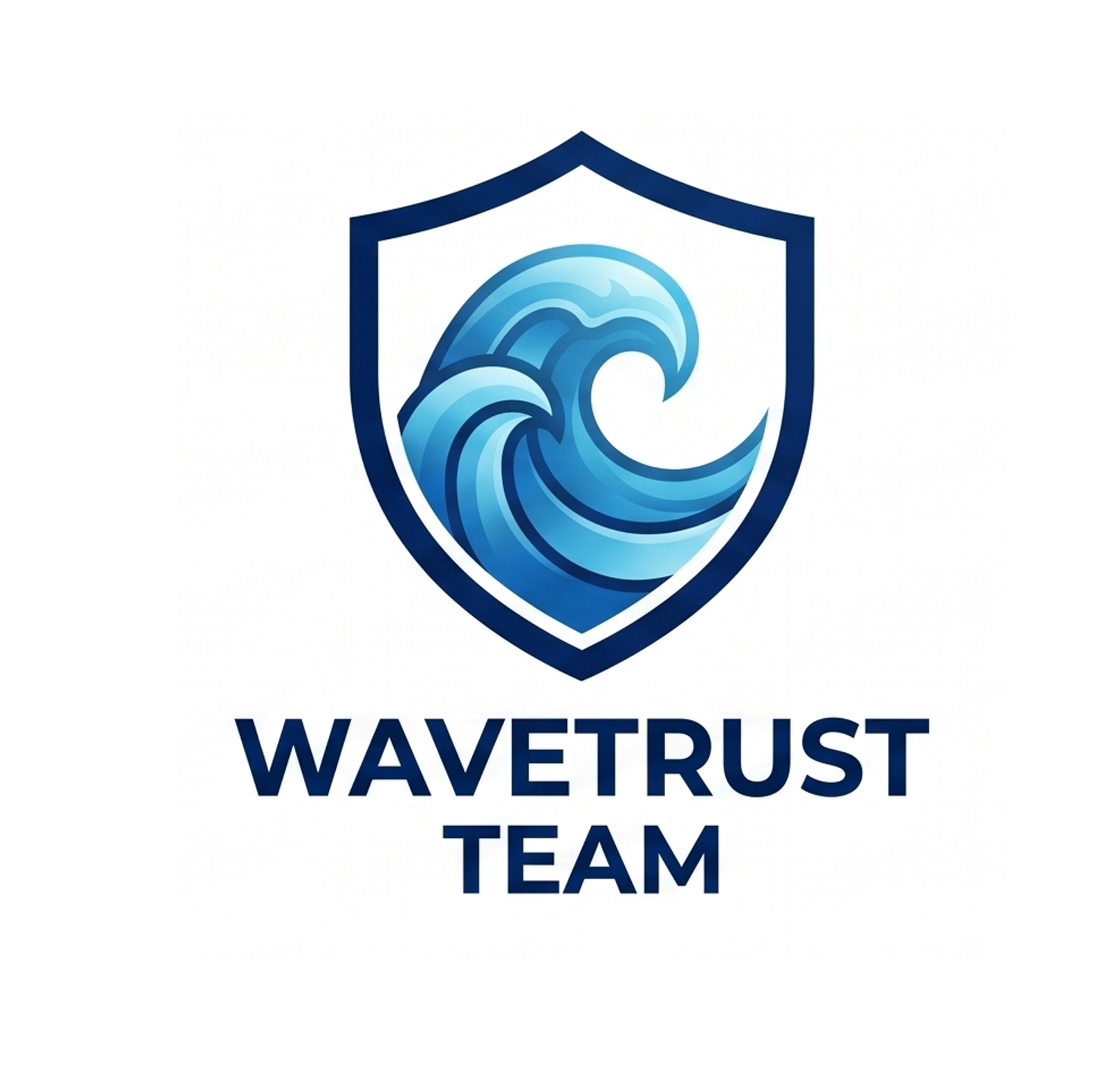 WaveTrust Team